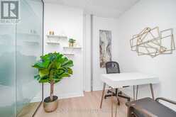 1092 BATHURST STREET Toronto