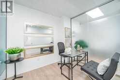 1092 BATHURST STREET Toronto