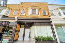 1092 BATHURST STREET Toronto