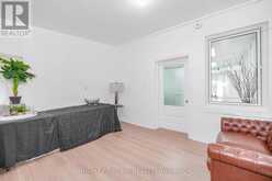 1092 BATHURST STREET Toronto