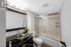 105 - 39 PEMBERTON AVENUE Toronto