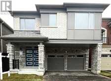 1415 SWALLOWTAIL LANE Pickering