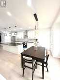 1415 SWALLOWTAIL LANE Pickering