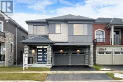 1415 SWALLOWTAIL LANE Pickering