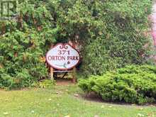 114 - 371 ORTON PARK ROAD Toronto