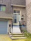 114 - 371 ORTON PARK ROAD Toronto