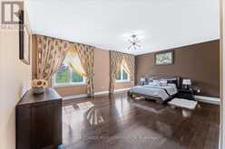 131 LADY NADIA DRIVE Vaughan