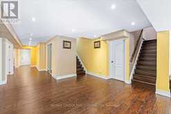 131 LADY NADIA DRIVE Vaughan