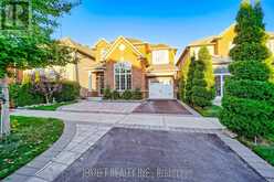 57 MACADAM ROAD Markham