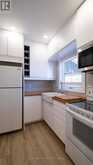 APT#2 - 14 QUEEN STREET Innisfil