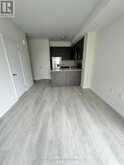 1 - 3550 COLONIAL DRIVE Mississauga