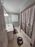 2134 SALMA CRESCENT Burlington