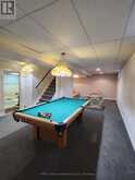 2134 SALMA CRESCENT Burlington