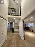 2134 SALMA CRESCENT Burlington