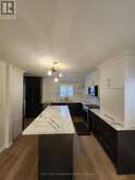 2134 SALMA CRESCENT Burlington