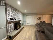 2134 SALMA CRESCENT Burlington