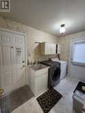 2134 SALMA CRESCENT Burlington