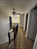 2134 SALMA CRESCENT Burlington