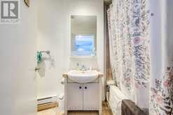 3401 - 208 QUEENS QUAY W Toronto