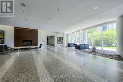 3401 - 208 QUEENS QUAY W Toronto