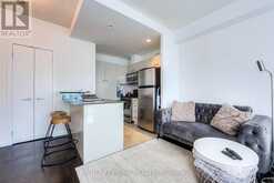 3401 - 208 QUEENS QUAY W Toronto