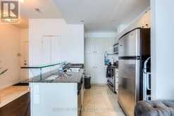 3401 - 208 QUEENS QUAY W Toronto