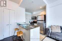 3401 - 208 QUEENS QUAY W Toronto