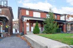 82 ROSENEATH GARDENS Toronto