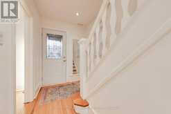 82 ROSENEATH GARDENS Toronto