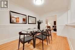 82 ROSENEATH GARDENS Toronto