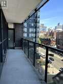 614 - 295 ADELAIDE STREET W Toronto