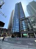 614 - 295 ADELAIDE STREET W Toronto