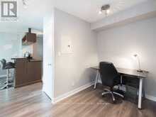 3009 - 81 NAVY WHARF COURT Toronto