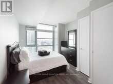 3009 - 81 NAVY WHARF COURT Toronto