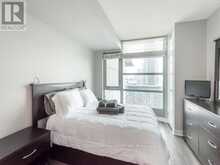 3009 - 81 NAVY WHARF COURT Toronto