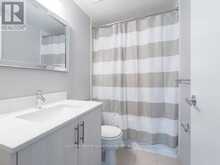 3009 - 81 NAVY WHARF COURT Toronto