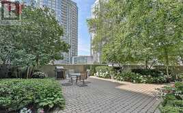 3009 - 81 NAVY WHARF COURT Toronto