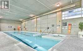 3009 - 81 NAVY WHARF COURT Toronto