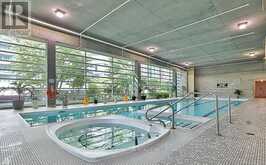 3009 - 81 NAVY WHARF COURT Toronto