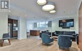 3009 - 81 NAVY WHARF COURT Toronto