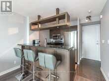 3009 - 81 NAVY WHARF COURT Toronto