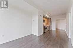 612 - 3237 BAYVIEW AVENUE Toronto