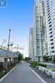 1508 - 15 ICEBOAT TERRACE Toronto