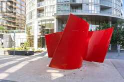 1508 - 15 ICEBOAT TERRACE Toronto