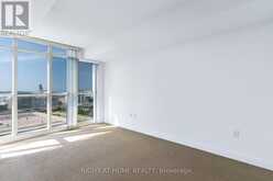 1508 - 15 ICEBOAT TERRACE Toronto