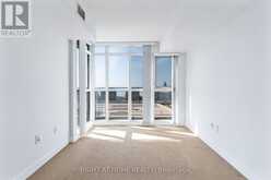 1508 - 15 ICEBOAT TERRACE Toronto