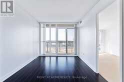 1508 - 15 ICEBOAT TERRACE Toronto