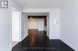 1508 - 15 ICEBOAT TERRACE Toronto