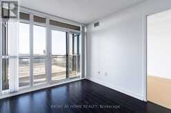 1508 - 15 ICEBOAT TERRACE Toronto