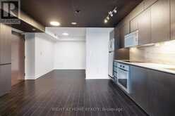 1508 - 15 ICEBOAT TERRACE Toronto